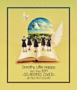 Dorothy Little Happy Live Tour 2014 -STARTING OVER- at TSUTAYA O-EAST【Blu-ray】 Dorothy Little Happy