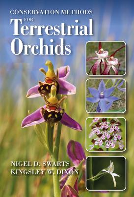 Written by world leaders in the field, this first ever comprehensive reference on terrestrial orchids concisely explains the procedures necessary for their conservation and restoration. It includes beautiful color illustrations, methods and techniques in the utilization of modern technology and case studies to illustrate key principles and success stories.