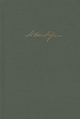 The Selected Papers of John Jay: 1780-1782 Volume 2