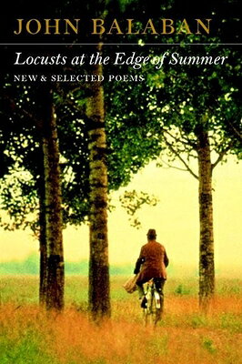 A generous collection of poems by one of the most highly praised writers coming out of the Viet Nam War experience.