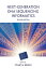 ŷ֥å㤨Next-Generation DNA Sequencing Informatics, Second Edition NEXT-GENERATION DNA SEQUENCING [ Stuart M. Brown ]פβǤʤ5,385ߤˤʤޤ