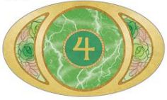 美少女戦士セーラームーンCrystal バレッタ セーラージュピター