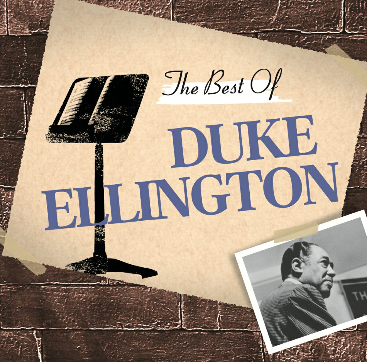 1000YEN ���㥺::�����٥��ȡ����֡��ǥ塼���������ȥ�