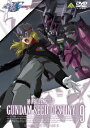 機動戦士ガンダムSEED DESTINY 9 [ 矢立肇 ]