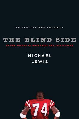 The Blind Side: Evolution of a Game