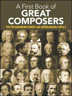 ŷ֥å㤨֡͢ۺǽƤԥν鿴ԤΤͭ̾ʼԺʽ: ϱե饤󡦥աפβǤʤ1,760ߤˤʤޤ