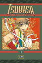 Tsubasa: World Chronicle, Volume 1 TSUBASA WORLD CHRONICLE V01 (Tsubasa World Ch...