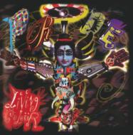 【輸入盤】Pride