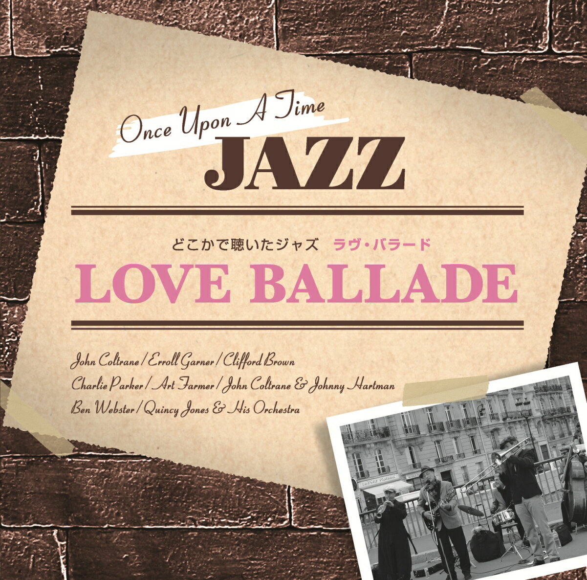 1000YEN ���㥺::�ɤ�����İ�������㥺��������Х顼��