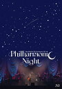 Hata Motohiro 15th Anniversary LIVE “Philharmonic Night”【Blu-ray】 [ 秦基博 ]