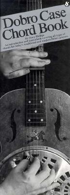 This definitive sourcebook serves as an introduction covering all types of chords for today's traditional and modern Dobro players. Available in a handy guitar case size, it covers chord recipes and theory, full and partial chord forms and progressions.