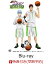 【早期予約特典】黒子のバスケ THANKS DISC～10th Anniversary～【Blu-ray】(「バスケ教室」おなまえバッジ(全7種よりランダム1種))