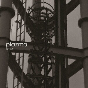 Artist Name: Ta Line - BEYOND [ plazma ]