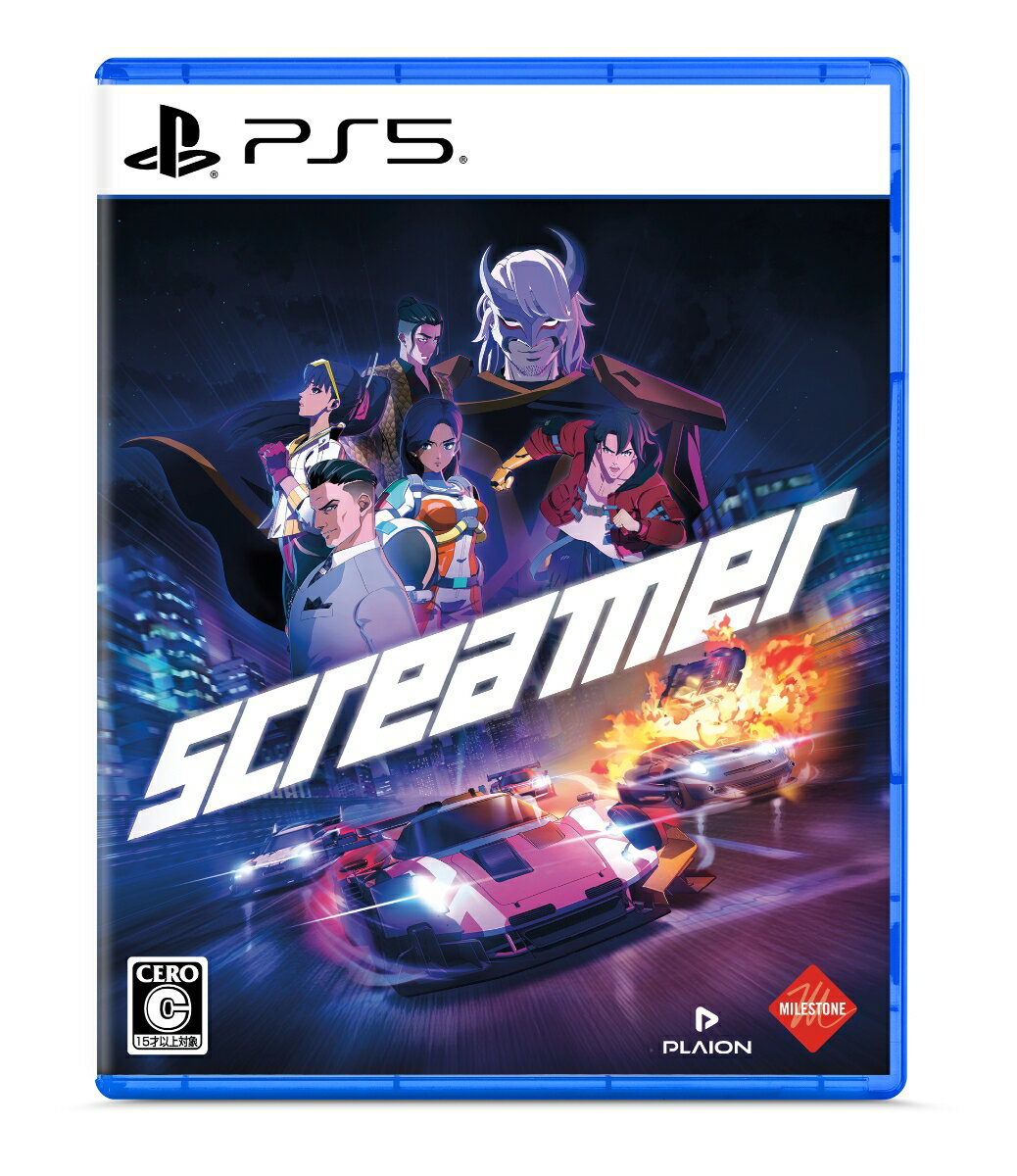 製品画像：23位