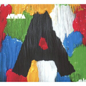 ATATA