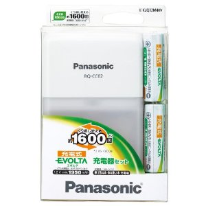 ñ3���˥å����������4���� ��®���Ŵ糧�å� K-KJQ02M40V