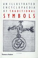 In nearly 1500 entries, many of them strikingly and often surprisingly illustrated, J. C. Cooper has documented the history and evolution of symbols from prehistory to our own day.