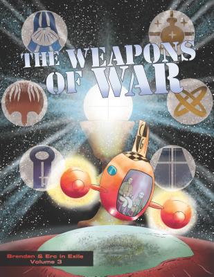 WEAPONS OF WAR Amadeus CATHOLIC ANSWERS2019 Paperback English ISBN：9781683571254 洋書 NonーClassifiable（その他）