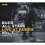 【輸入盤】Live At Fabrik Hamburg 1981 Vol.1