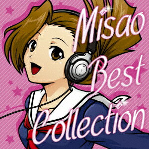 E!Ԓ ` BEST COLLECTION` [ (Q[E~[WbN) ]