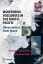 Monitoring Volcanoes in the North Pacific: Observations from Space MONITORING VOLCANOES IN THE NO [ Kenneson Gene Dean ]