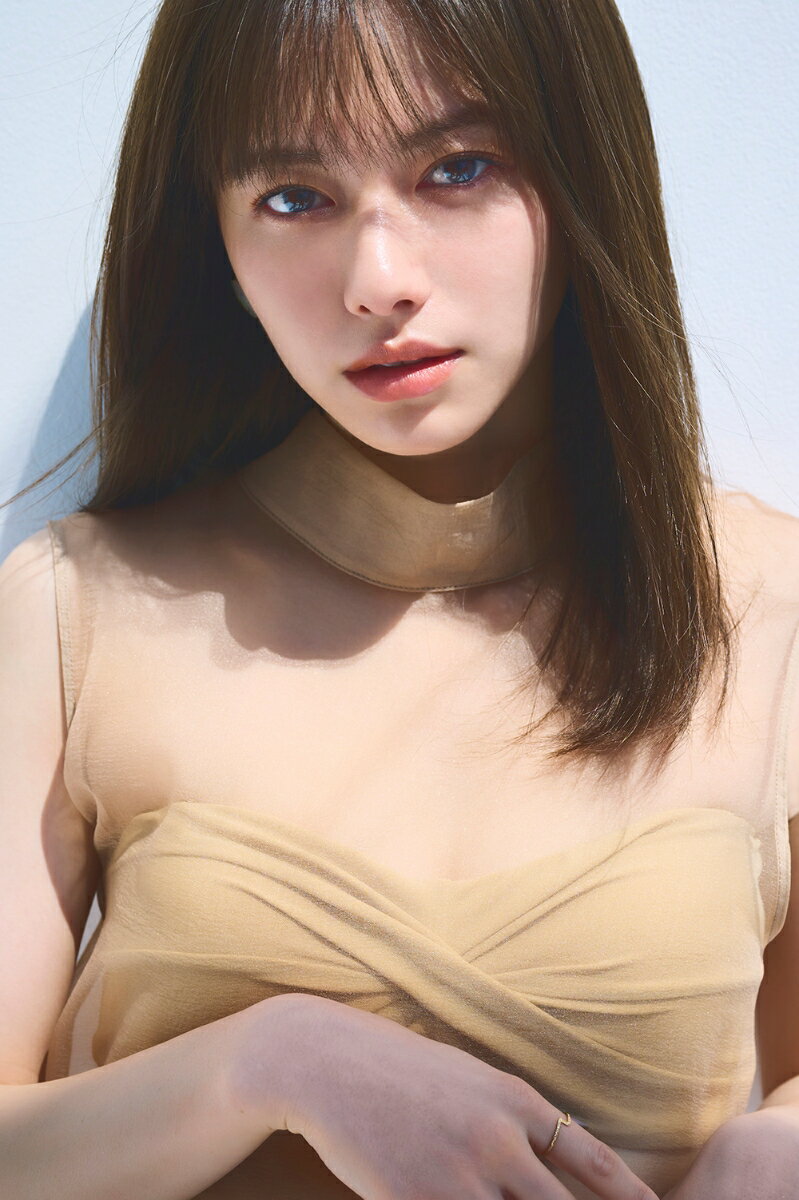 山本舞香 2022 カレンダー [ 山本　舞香 ]