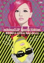 mihimaCLIP Special Edition～HIROKO miCKun Solo Library～ mihimaru GT