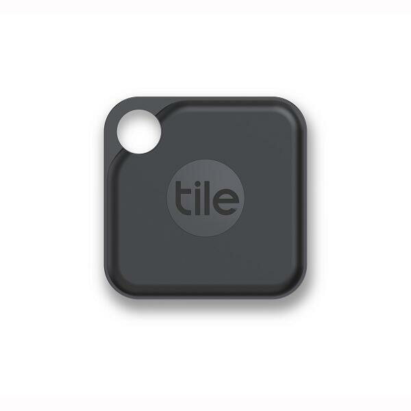 【楽天スーパーSALE期間限定価格】Tile Pro (2020) 電池交換版