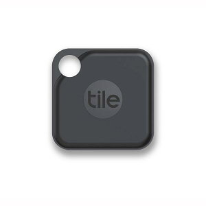 【楽天スーパーSALE期間限定価格】Tile Pro (2020) 電池交換版