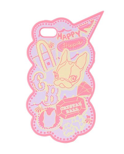 ���ꥹ����ܡ���ߥ����ǥ���������ܡ�HAPPY Hippie Party