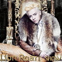 Lion Roar 獅子吼 [ SHOW ]