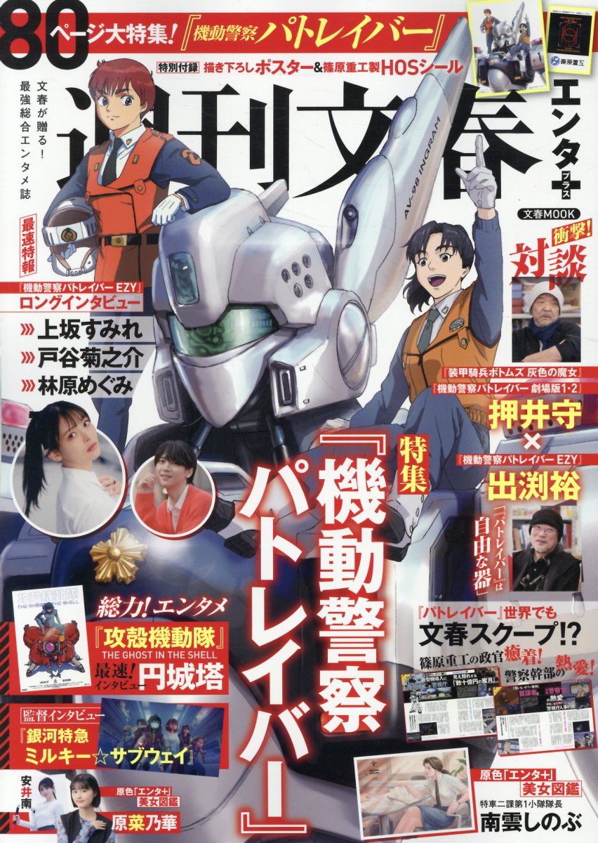 製品画像：27位
