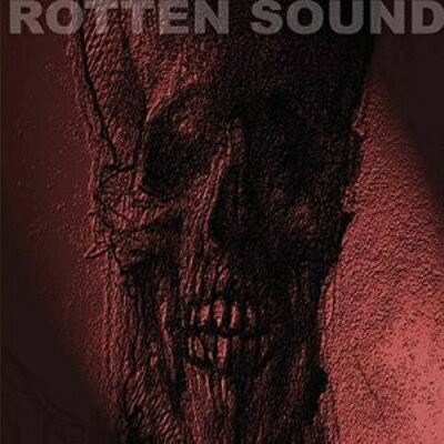 【輸入盤】Under Pressure (Digi)