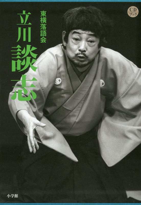 �첣����Ω���̻֡���������