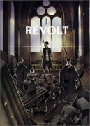 REVOLT（1）