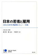 日本の若者と雇用