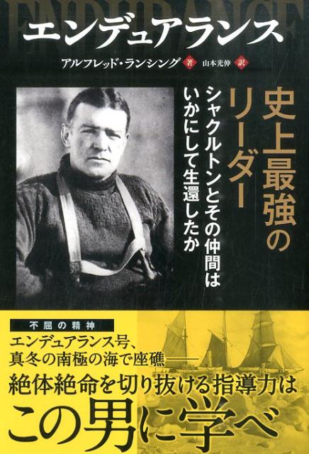 ハンガリーを知るための60章 ドナウの宝石／羽場久美子【1000円以上送料無料】