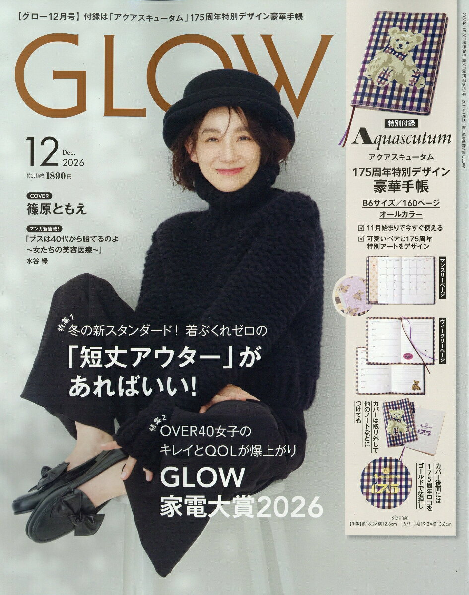 製品画像：21位