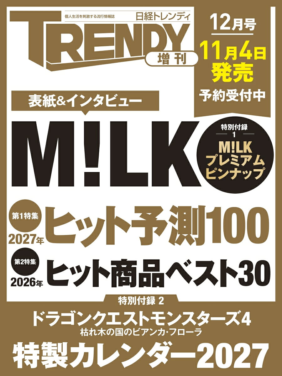製品画像：23位
