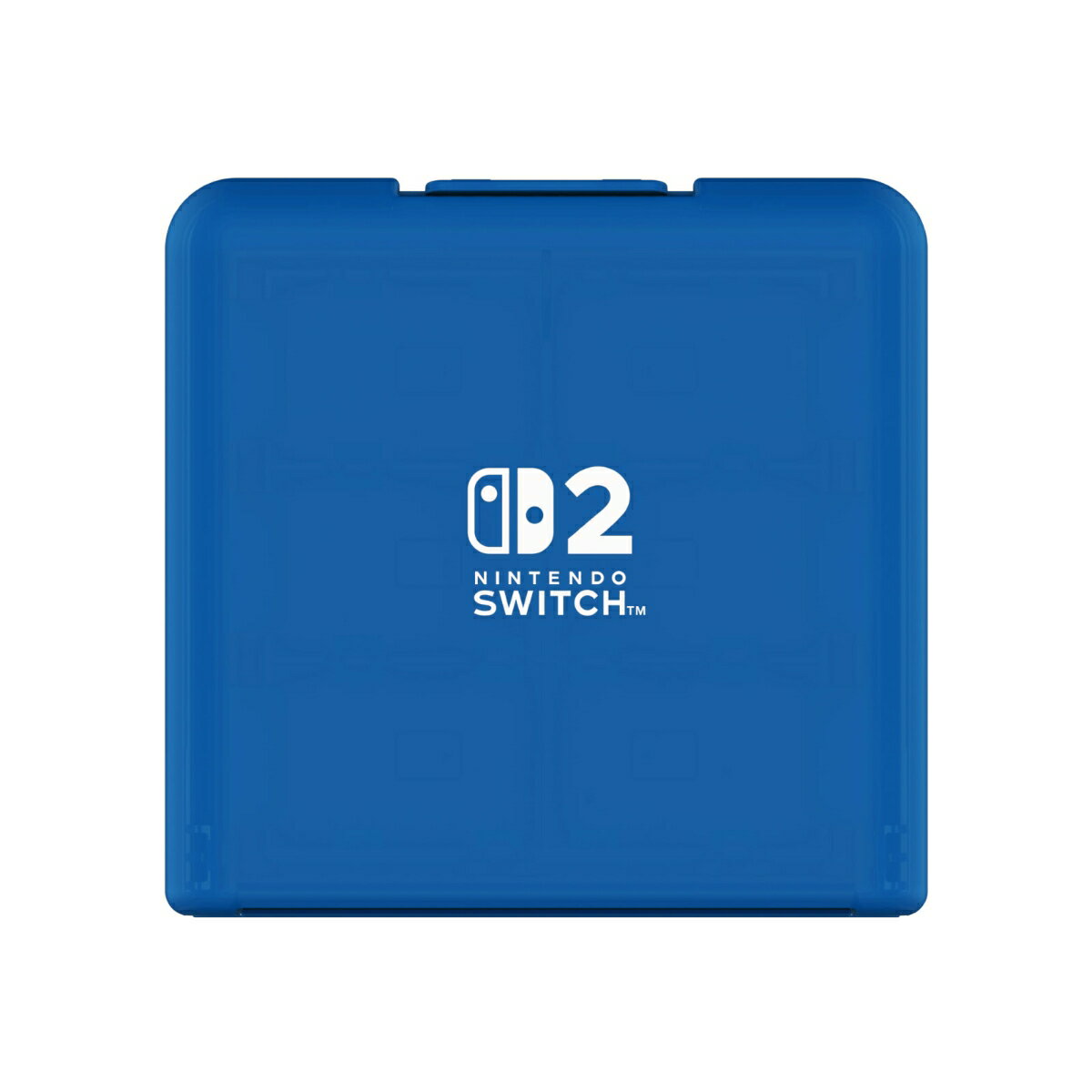 カードケース 12枚収納 for Ninten...の紹介画像3
