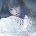 Zutto.../Last minute/Walk [ ayumi hamasaki ]