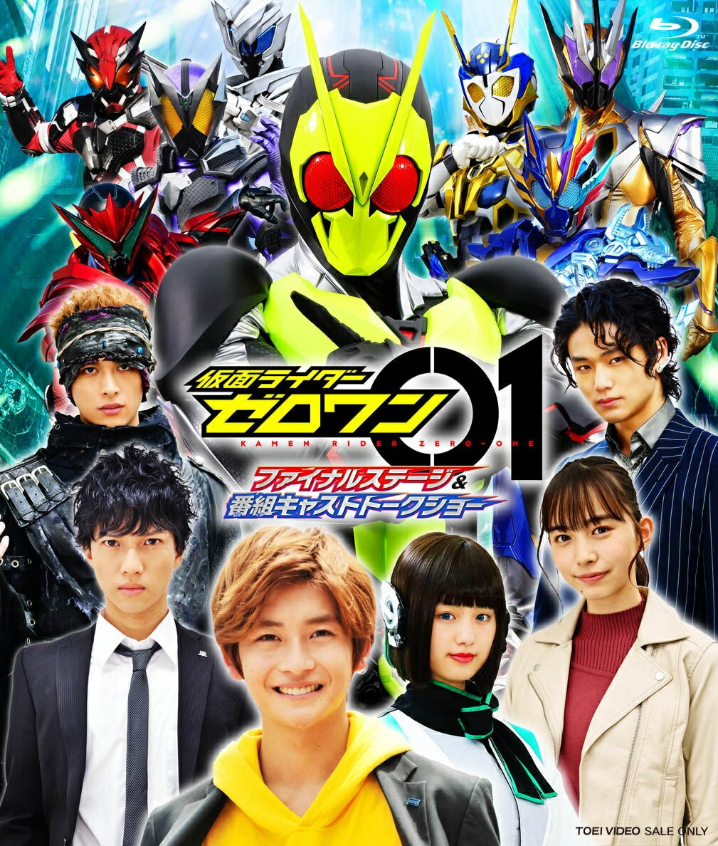 ͽ�󳫻ϡ����̥饤�����������ȡ������硼 Blu-ray��DVD