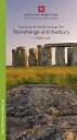 Stonehenge and Avebury 1:10000 Map: Exploring the World Heritage Site STONEHENGE...