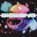 BIGBaNG [ ビッグバン ]