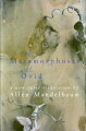 Through Mandelbaum's poetic artistry, this gloriously entertaining achievement of literature-classical myths filtered through the worldly and far from reverent sensibility of the Roman poet Ovid-is revealed anew. "[An] extraordinary translation...brilliant" (Booklist). With an Introduction by the Translator.