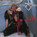 Twisted Sister �� ���ƥ����ϥ󥰥꡼