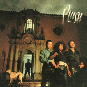 プラッシュプラッシュ プラッシュ 発売日：2017年07月05日 予約締切日：2017年07月01日 PLUSH (EXPANDED EDITION) JAN：4526180421269 CDSOLー70115 funky town grooves (株)ウルトラ・ヴァイヴ [Disc1] 『プラッシュ』／CD アーティスト：プラッシュ 曲目タイトル： &nbsp;1. BURNIN' LOVE [3:48] &nbsp;2. WE'VE GOT THE LOVE [4:18] &nbsp;3. FREE AND EASY [4:30] &nbsp;4. GONNA GET YA [3:40] &nbsp;5. STRANGERS AGAIN [5:36] &nbsp;6. LIVIN' FOR YOUR LOVE [4:00] &nbsp;7. I DON'T KNOW (WHERE LOVE COMES FROM) [4:12] &nbsp;8. COAST TO COAST [3:14] &nbsp;9. FREE AND EASY (MAXI SINGLE VERSION) (BONUS TRACK) [8:10] CD ダンス・ソウル R&B・ソウル