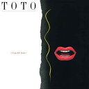 アイソレーション [ TOTO ]