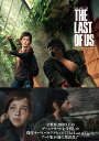 ジ・アート・オブ The Last of Us （G-NOV