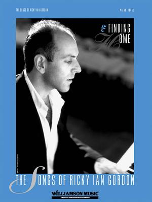 Ricky Ian Gordon has been called "one of the leading younger composers of songs" by The New York Times. He has written for the concert hall, opera, dance, theater and film. His works have been performed by world-renowned singers and have won numerous accolades and awards. This folio presents 21 of his finest, along with a biography of Gordon's prestigious career and his own background notes for each piece. Titles include: Heaven * Blessing the Boats * Poor Girl's Ruination/The Dream Keeper * Run Away * Otherwise * Summer * Love Song for Lucinda * Open All Night * Just an Ordinary Guy * My Mother Is a Singer * Bus Stop * Home of the Brave * and more.